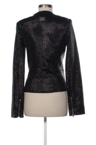 Dámská bunda  Glamorous, Velikost M, Barva Vícebarevné, Cena  852,00 Kč