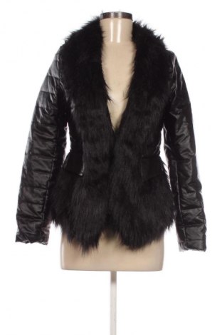 Geacă de femei Glanshirt, Mărime M, Culoare Negru, Preț 504,99 Lei