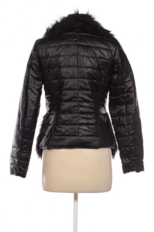 Geacă de femei Glanshirt, Mărime M, Culoare Negru, Preț 504,99 Lei