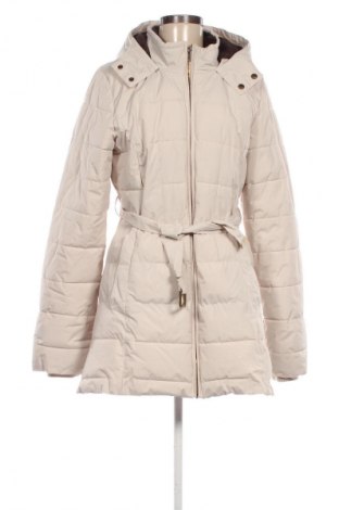 Дамско яке Golddigga, Размер XL, Цвят Бежов, Цена 24,03 €