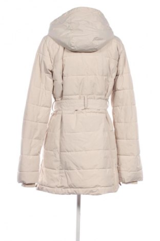 Дамско яке Golddigga, Размер XL, Цвят Бежов, Цена 24,03 €