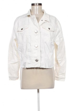 Dámská bunda  Goldgarn, Velikost XL, Barva Bílá, Cena  539,00 Kč