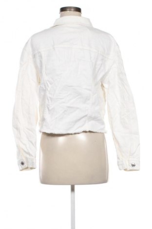 Dámská bunda  Goldgarn, Velikost XL, Barva Bílá, Cena  539,00 Kč