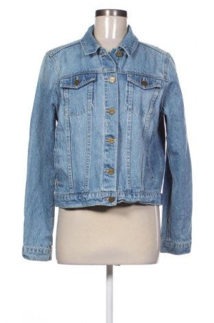 Dámská bunda  Grab, Velikost L, Barva Modrá, Cena  425,00 Kč