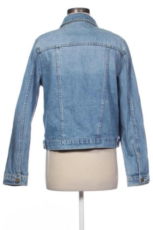 Dámská bunda  Grab, Velikost L, Barva Modrá, Cena  425,00 Kč