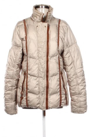 Női dzseki Grace, Méret XL, Szín Bézs, Ár 10 209 Ft