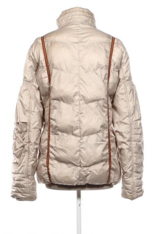 Női dzseki Grace, Méret XL, Szín Bézs, Ár 10 209 Ft