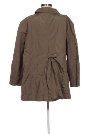 Damenjacke Grandiosa, Größe 3XL, Farbe Grün, Preis 11,99 €