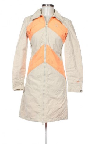 Női dzseki Gsus Sindustries, Méret S, Szín Sokszínű, Ár 2 309 Ft