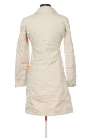 Női dzseki Gsus Sindustries, Méret S, Szín Sokszínű, Ár 2 309 Ft