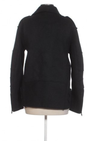 Geacă de femei H&M, Mărime M, Culoare Negru, Preț 128,82 Lei