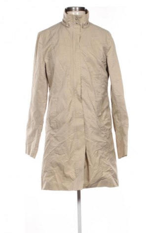 Damenjacke H&M, Größe M, Farbe Beige, Preis € 2,99