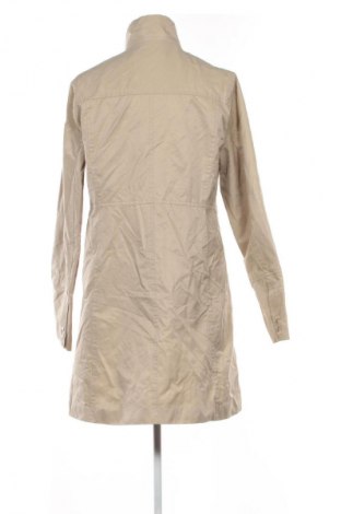 Damenjacke H&M, Größe M, Farbe Beige, Preis € 2,99