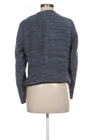 Dámská bunda  H&M, Velikost L, Barva Modrá, Cena  269,00 Kč