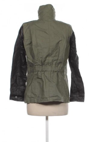 Geacă de femei H&M, Mărime M, Culoare Multicolor, Preț 21,99 Lei