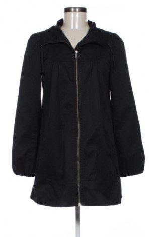 Dámská bunda  H&M, Velikost M, Barva Černá, Cena  169,00 Kč