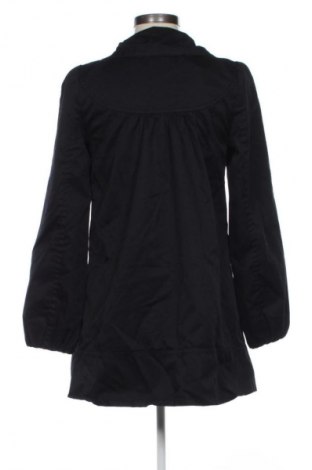 Dámská bunda  H&M, Velikost M, Barva Černá, Cena  169,00 Kč