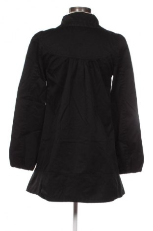 Dámská bunda  H&M, Velikost M, Barva Černá, Cena  219,00 Kč