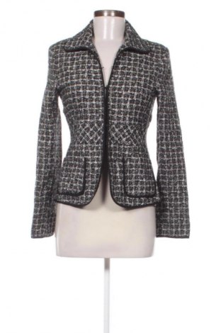 Geacă de femei H&M, Mărime M, Culoare Multicolor, Preț 80,99 Lei