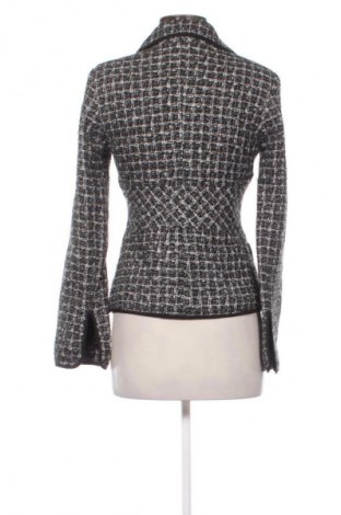 Geacă de femei H&M, Mărime M, Culoare Multicolor, Preț 80,99 Lei