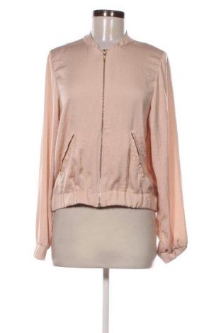 Дамско яке H&M, Размер M, Цвят Розов, Цена 11,83 €