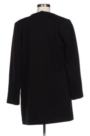 Дамско яке H&M, Размер S, Цвят Черен, Цена 18,40 €