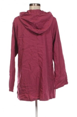 Geacă de femei H&M, Mărime S, Culoare Roz, Preț 27,99 Lei