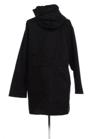 Дамско яке H&M, Размер M, Цвят Черен, Цена 17,89 €