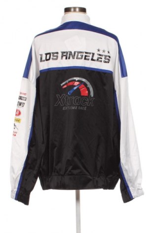 Дамско яке H&M, Размер S, Цвят Многоцветен, Цена 15,33 €