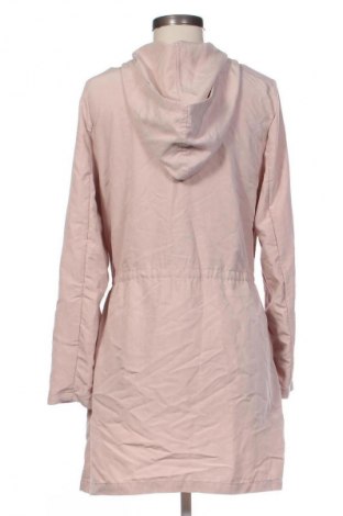 Дамско яке H&M, Размер XS, Цвят Пепел от рози, Цена 31,78 €