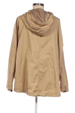 Damenjacke H&M, Größe L, Farbe Beige, Preis € 20,99