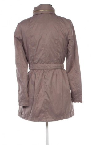 Geacă de femei H&M, Mărime M, Culoare Maro, Preț 20,99 Lei