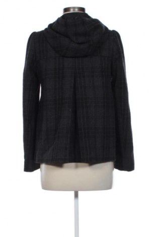 Γυναικείο μπουφάν H&M, Μέγεθος M, Χρώμα Πολύχρωμο, Τιμή 19,99 €