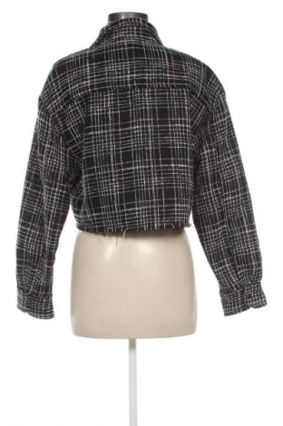 Dámská bunda  H&M, Velikost S, Barva Vícebarevné, Cena  279,00 Kč