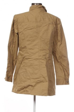 Kurtka damska H&M, Rozmiar XL, Kolor Beżowy, Cena 126,99 zł