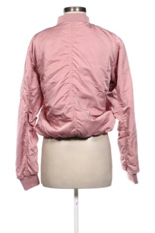 Női dzseki H&M, Méret XS, Szín Rózsaszín, Ár 10 429 Ft