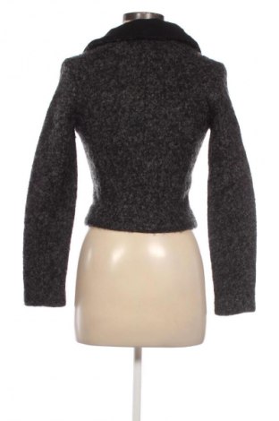 Dámská bunda  H&M, Velikost XS, Barva Vícebarevné, Cena  709,00 Kč