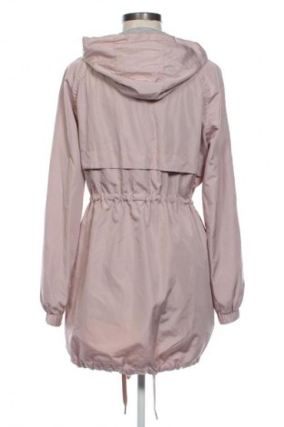 Γυναικείο μπουφάν H&M Divided, Μέγεθος S, Χρώμα Σάπιο μήλο, Τιμή 25,99 €