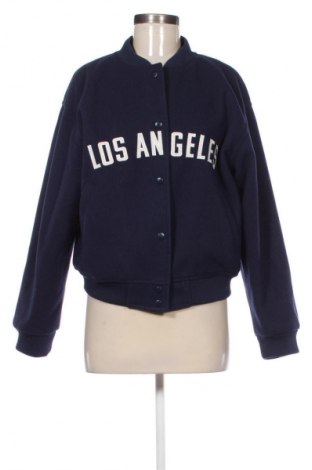 Дамско яке H&M Divided, Размер S, Цвят Многоцветен, Цена 25,05 €