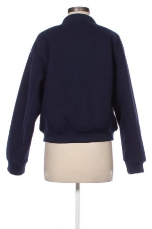 Дамско яке H&M Divided, Размер S, Цвят Многоцветен, Цена 25,05 €