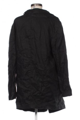 Damenjacke H&M Divided, Größe M, Farbe Schwarz, Preis 23,99 €