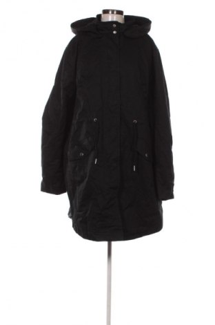 Geacă de femei H&M Divided, Mărime XXL, Culoare Negru, Preț 144,99 Lei
