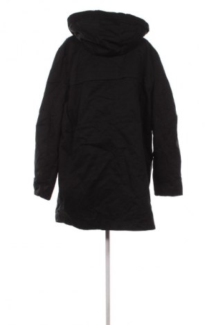 Geacă de femei H&M Divided, Mărime XXL, Culoare Negru, Preț 144,99 Lei