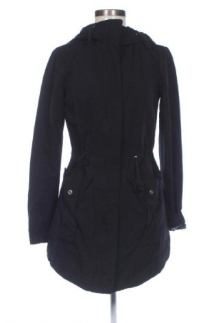 Kurtka damska H&M Divided, Rozmiar S, Kolor Czarny, Cena 90,99 zł