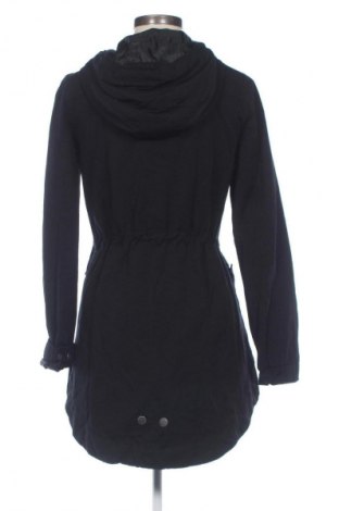 Kurtka damska H&M Divided, Rozmiar S, Kolor Czarny, Cena 90,99 zł