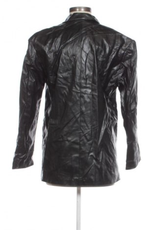 Дамско яке H&M Divided, Размер XS, Цвят Черен, Цена 7,66 €