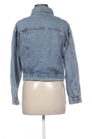 Dámská bunda  Haily`s, Velikost S, Barva Modrá, Cena  589,00 Kč