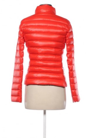 Geacă de femei Hallhuber, Mărime S, Culoare Roșu, Preț 87,99 Lei