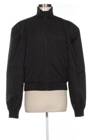 Γυναικείο μπουφάν Han Kjobenhavn, Μέγεθος XL, Χρώμα Μαύρο, Τιμή 114,99 €