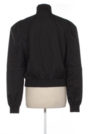 Γυναικείο μπουφάν Han Kjobenhavn, Μέγεθος XL, Χρώμα Μαύρο, Τιμή 114,99 €